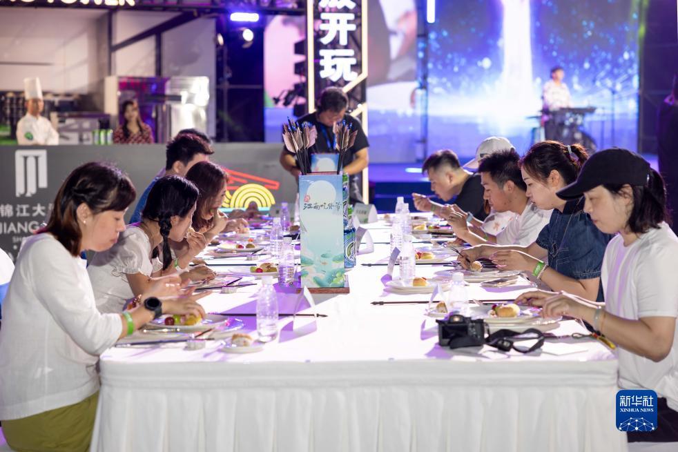 威尼斯欢乐娱人城官网网址
